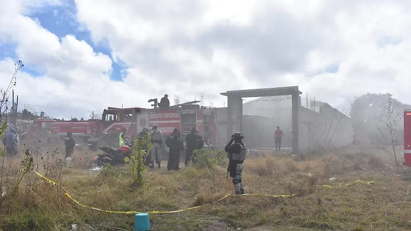 Arde Bodega contla (4).jpeg